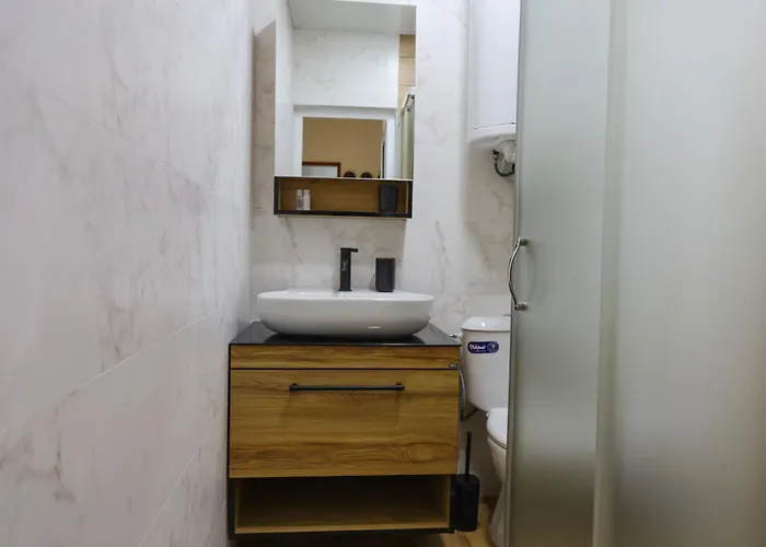 Magnolia بورغاس